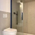 Relax Δωμάτια σε οικογενειακή κατοικία *