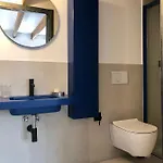Δωμάτια σε οικογενειακή κατοικία Relax *