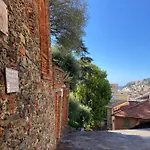 Δωμάτια σε οικογενειακή κατοικία Relax