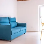 Relax Δωμάτια σε οικογενειακή κατοικία Arenzano