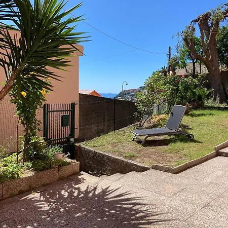 Relax ארנצאנו