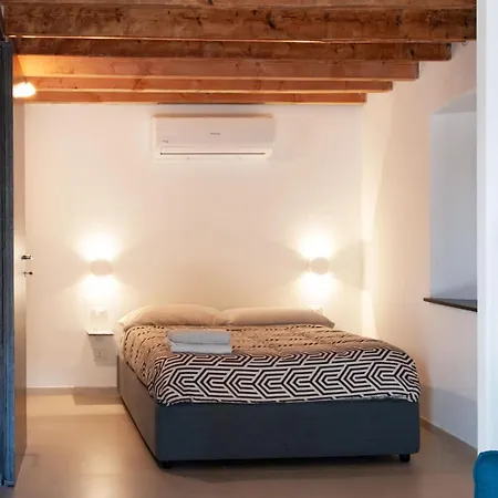 Relax בית אירוח